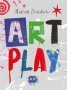 Art Play   Paperback