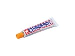 – Putty Basic Type