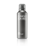 Clinique For Men Aloe Shave Gel