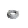 10M RJ45 Ethernet Cable CAT6 Internet Network Lan