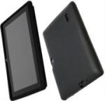 Geeko Velocity Tablet Rubber Cover-desgined