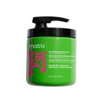 Matrix Food For Soft Rich Hydrating Treatment Mask 500ML