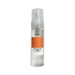 Feel Good Skin Cleansing Face Foam