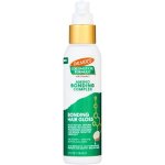Palmer's Amino Bond Complex Bonding Hair Gloss 118ML