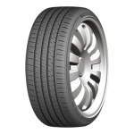 Landspider 235 55R19 105W XL Citytraxx H p Mit