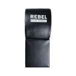 Rebel Ab Mat C w Extension