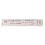 Jelco I.v C cath 22G - 1