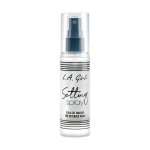 Setting Spray 80ML