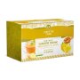 LIFESTYLE FOOD Tea 10'S Instant Ginger Honey & Lemon