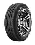 205 65R16 Apollo Cross Apterra 95H