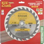 Reciprocating Saw Blade S 522 Af Flexible For Metal