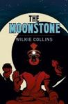 The Moonstone Paperback