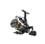 HE4000 8.4KG Drag Fishing Rod Reel