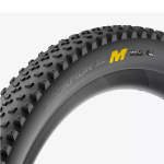 Pirelli Scorpion Sport Xc M 29 X 2.2 Mtb Tyre - 29 X 2.2