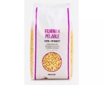 Honey Film Wax Pebbles