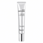 Skin Perfusion C-eye Light Serum 15ML