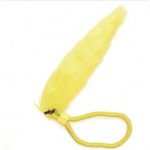 Outward Hound Tail Spinner Replacement Tails Waggs Online Pet Shop