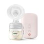 Philips Avent Single Electric Breast Pump Standard
