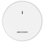 Hikvision DS-3WAP522-SI 1200 Mbps Dual-band Wi-fi 5 Gigabit Ceiling Mount Indoor