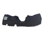 Ford Ecosport Front Fender Liner Right 13-18
