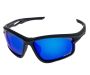 Polarised Sport Sunglasses 2