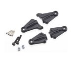 Thunder Tiger – Tail Rotor Grip R30