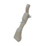 Suzuki Baleno 1 1.4 16-21 Toyota Starlet 1.4 16-21 Suzuki Swift 3 18-24 1.2 Radiator Water Bottle
