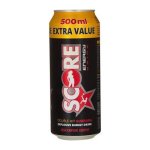 Score Energy Drink Original 500ML