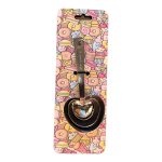 Measuring Spoon Heart - Sweeties