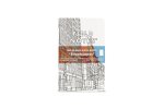 Field Notes – Streetscapes