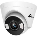 TP-link Tp Link Vigi C440-4 4MP Full-color Turret Network Camera 4MM Lens
