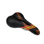 Sport W cut Lady Saddle