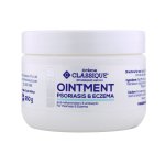 Ointment 250G