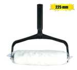 Paint-roller 225MM Synth Plastic Ketty