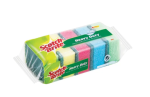 Kitchen Cleaning Sponges 4PACK