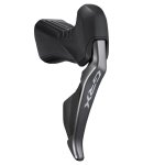 Grx ST-RX815 Right-hand DI2 Hydraulic Shifter 11-SPEED