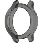Focusfit Garmin Vivoactive 4S Compatible Protective Bumper Case