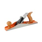 Pony Jorgensen No. 5 Jack Plane