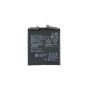 Replacement Battery For Huawei Mate 40 Pro : HB576075EEW