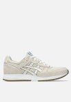 ASICS Lyte Classic