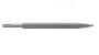 Tork Craft - Chisel Sds Plus Pointed 14 X 250MM - 6 Pack