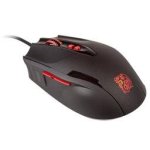 Thermalttake Black Fp Gaming Mouse