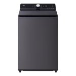 LG 23KG Ai Dd Smart Top Loader Washing Machine T23X2EHHSTX