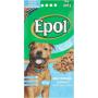 Epol Dog Food Bbq Chicken