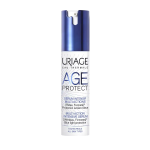 Age Protect Intense Serum 30ML