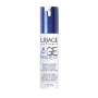 Age Protect Intense Serum 30ML