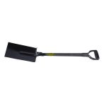 Lasher Spade NO.2 Mhss - Mica Online