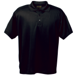 Sheer E-dri Golfer Mm-pl - Lar Navy