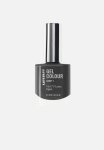 Gel Nail Polish - Into The Night