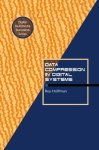 Data Compression In Digital Systems Digital Multimedia Standards Series